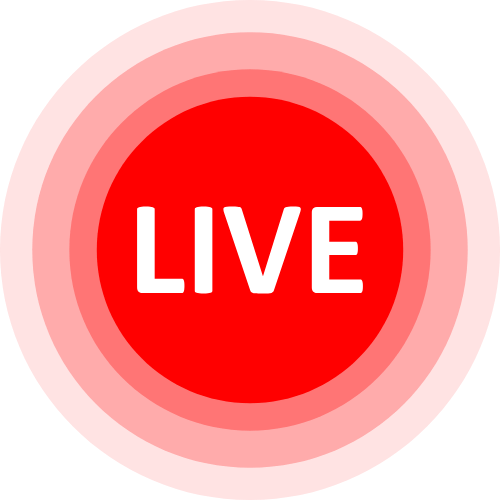 Chamet Live Sex